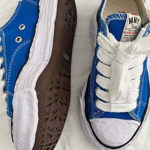 Maison Mihara Yasuhiro